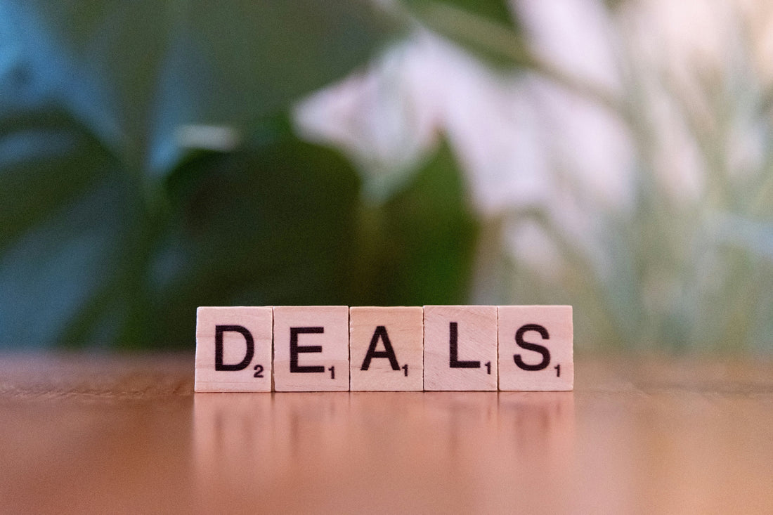 Unturned vs. Facebook Marketplace: Convenience and Trust Compared