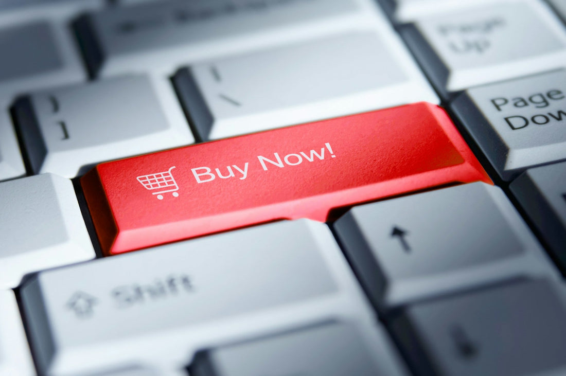 Unturned vs. eBay: Where Should You Actually Shop for Deals?
