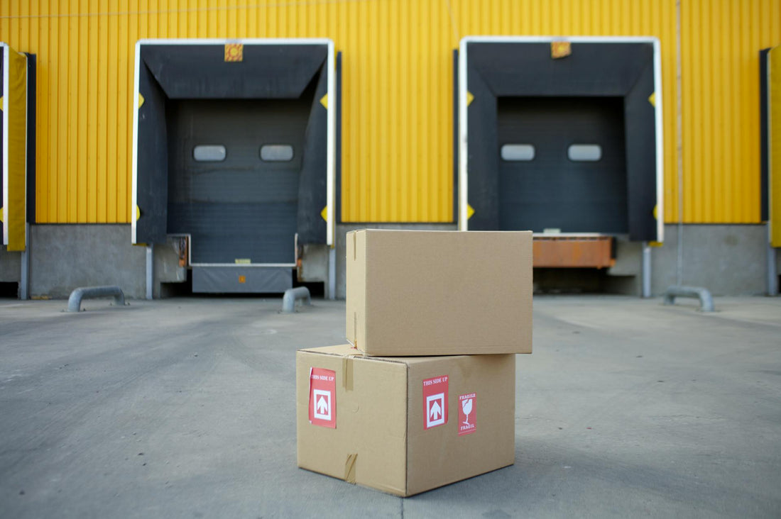Why Buying Returns and Open-Box Items Is the Smartest Way to Save in 2026