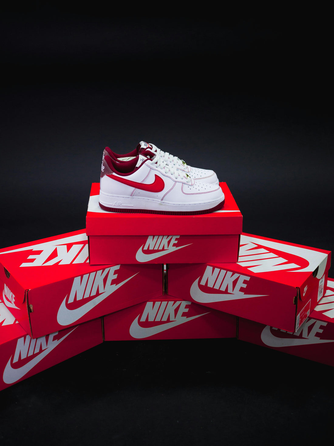 The Smart Way to Save Money on Brand-Name Product