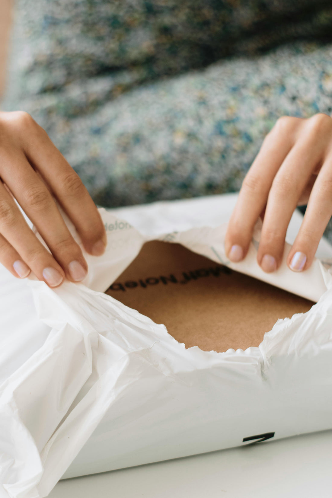 Is Buying Returned Items Worth It? Pros, Cons, and What to Look For