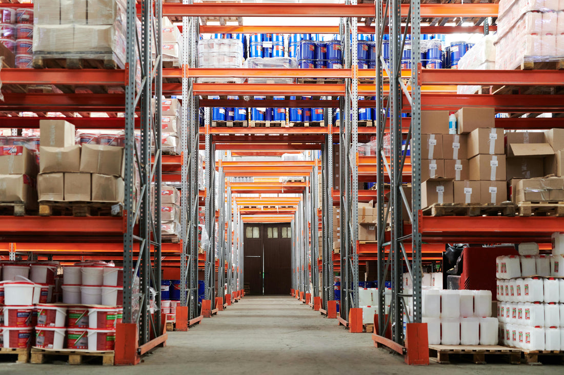 What Happens to Returned Items After You Send Them Back?