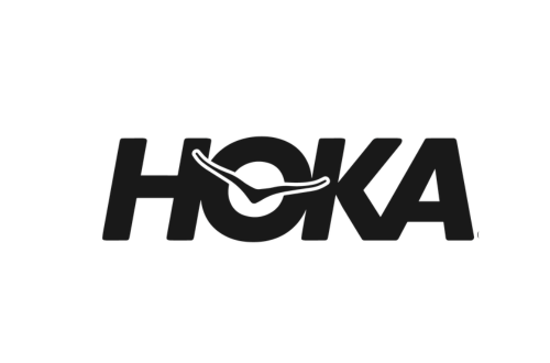 Hoka Products