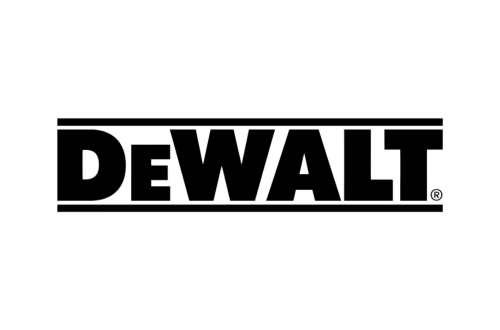 DeWalt Products