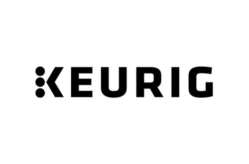 Keurig Products