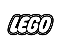 LEGO Products