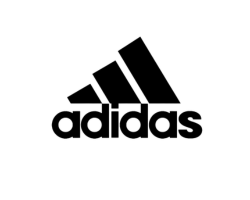 Adidas Products