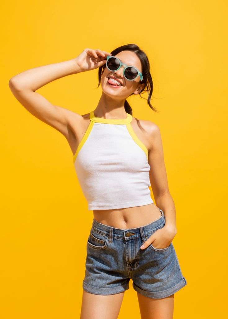 Women's Clothing
