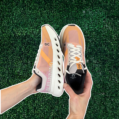 Women's Shoes