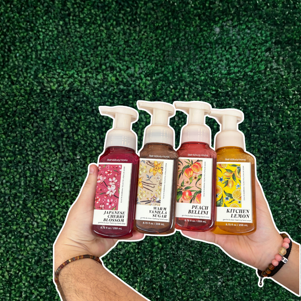 Body Care