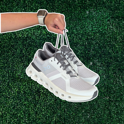 Men's Athletic Shoes