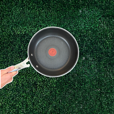 Cookware