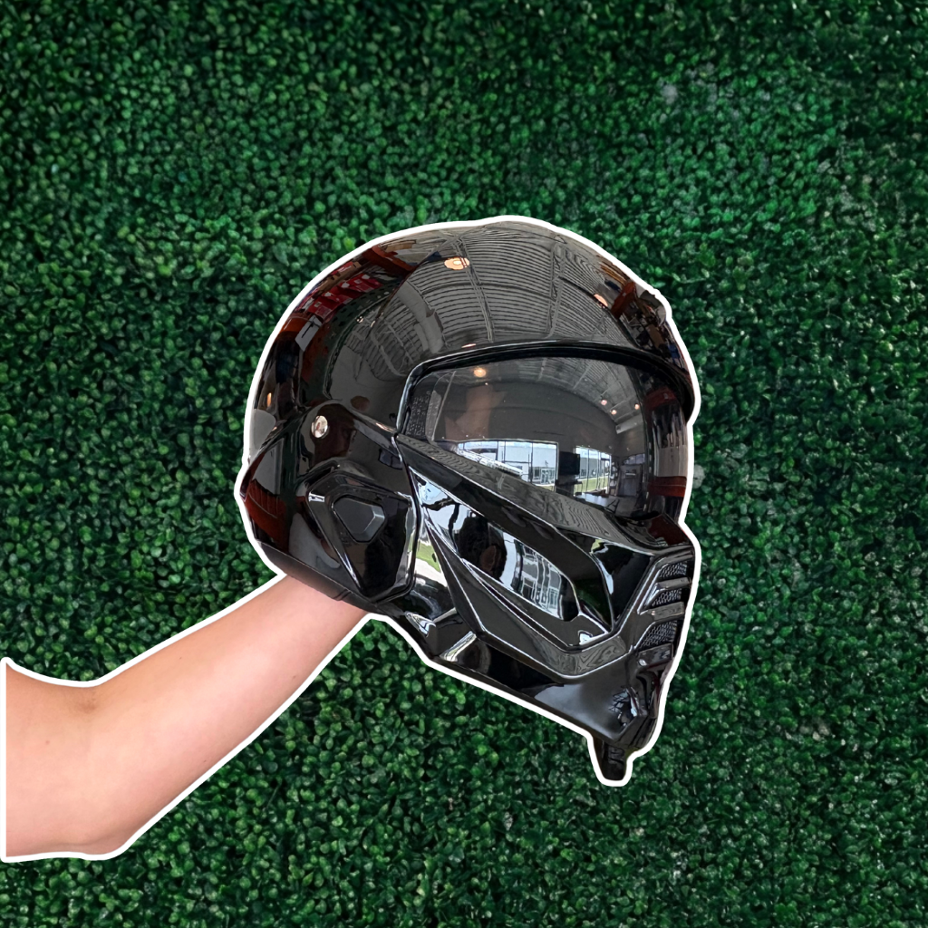 Auto Accessories & Gear