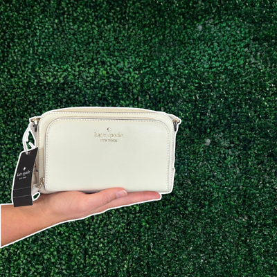Women's Bags & Backpacks