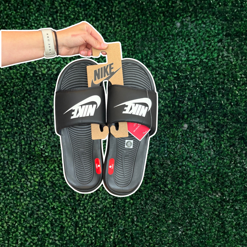 Men's Sandals