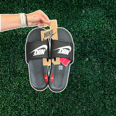 Men's Sandals