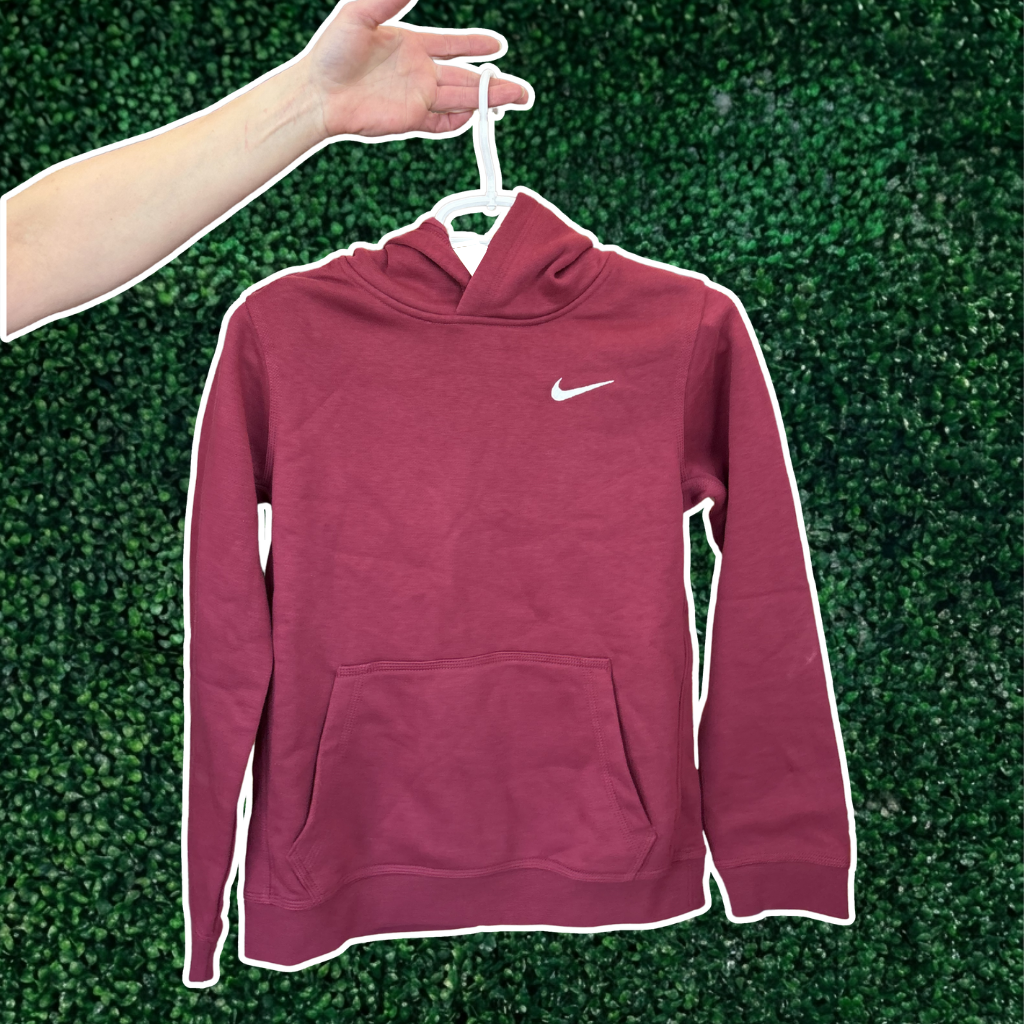 Men's Clothing