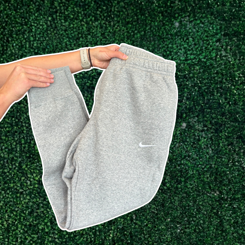 Men's Bottoms