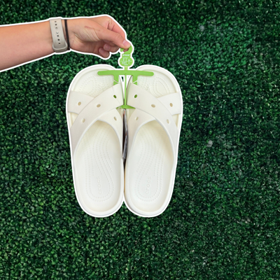 Women's Sandals