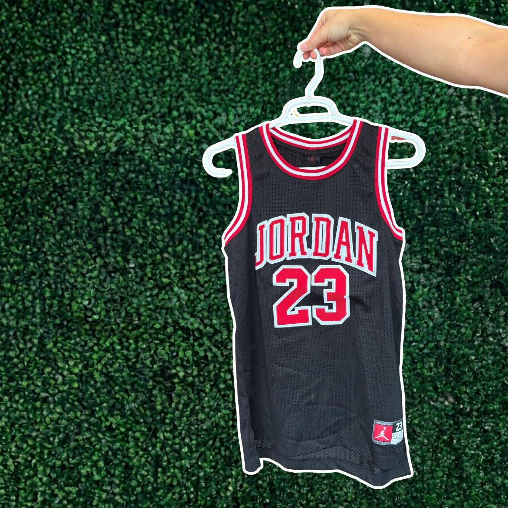 Kids' Clothing