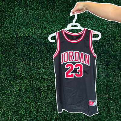 Kids' Clothing