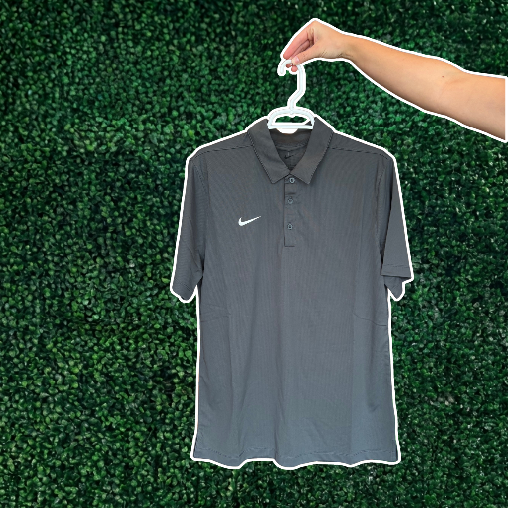 Men's Tops