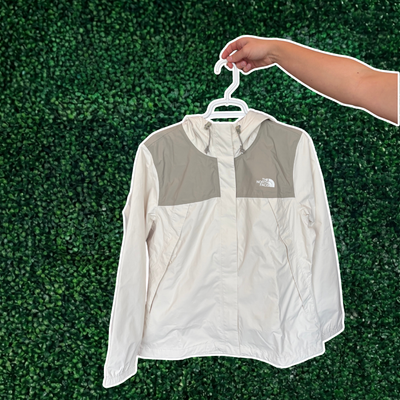 Women's Clothing