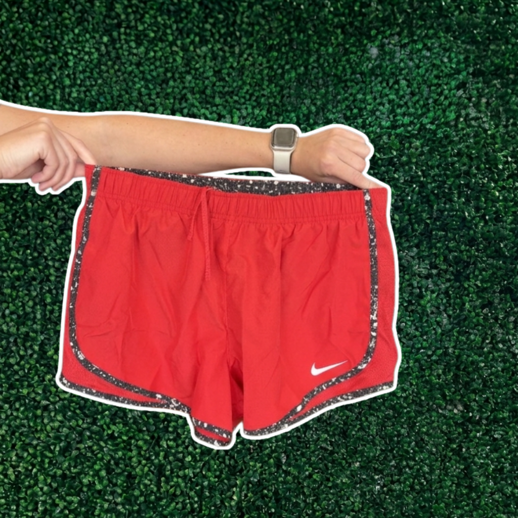 Women's Bottoms