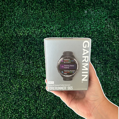 Smartwatches