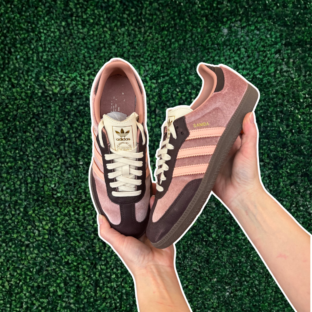 Women's Everyday Shoes