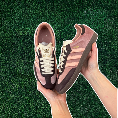 Women's Everyday Shoes