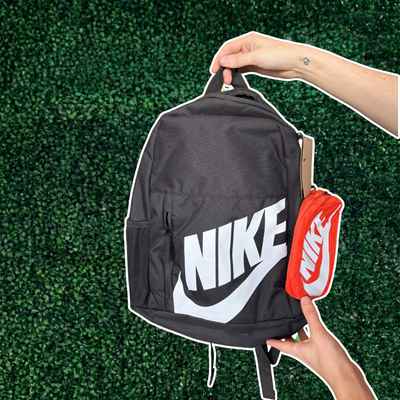 Kids' Bags & Backpacks