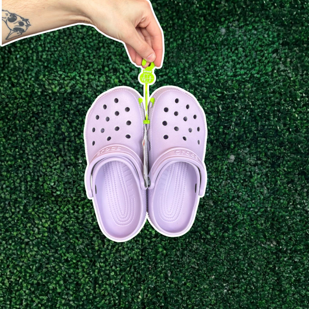Kids' Everyday Shoes