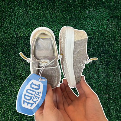 Kids' Shoes