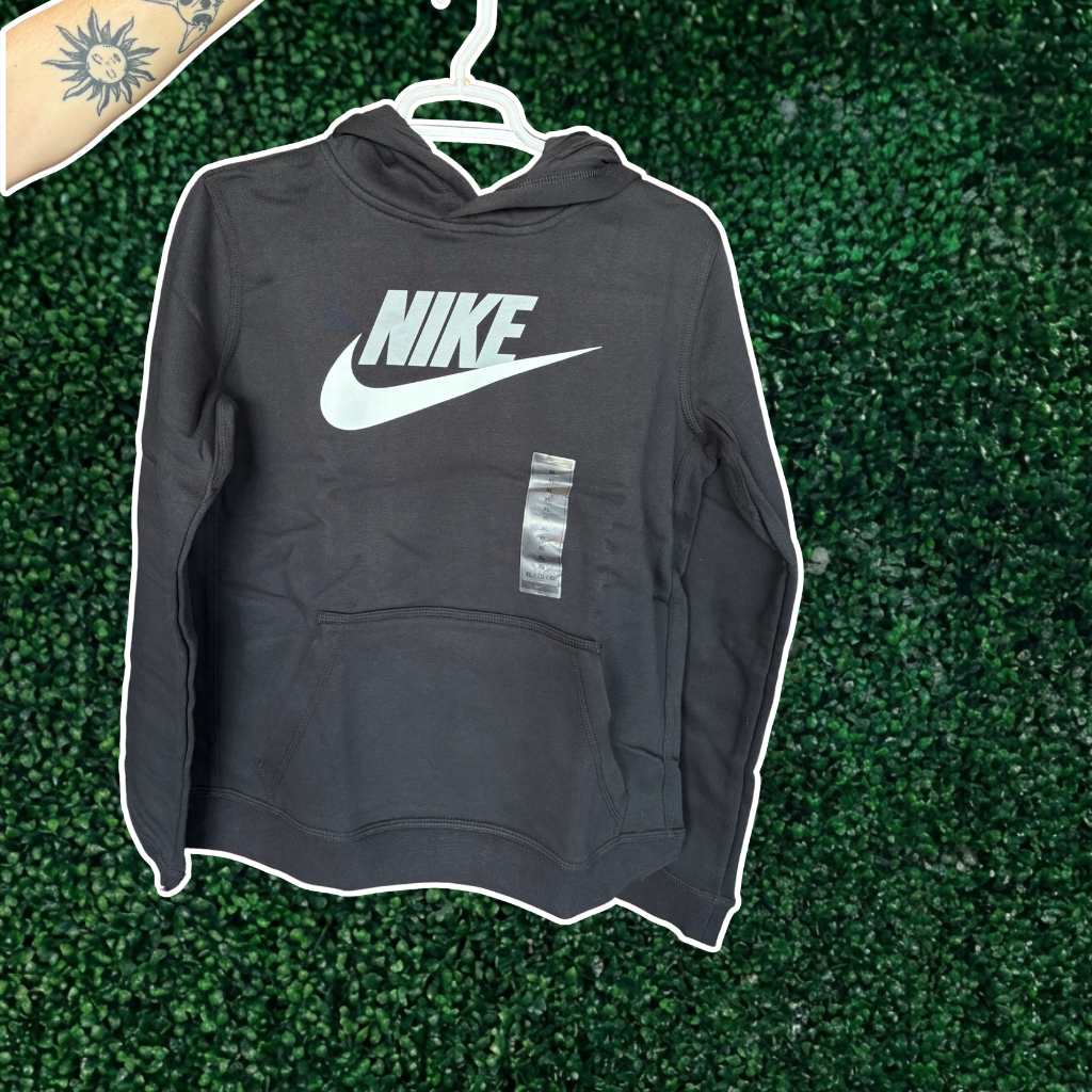 Kids' Tops