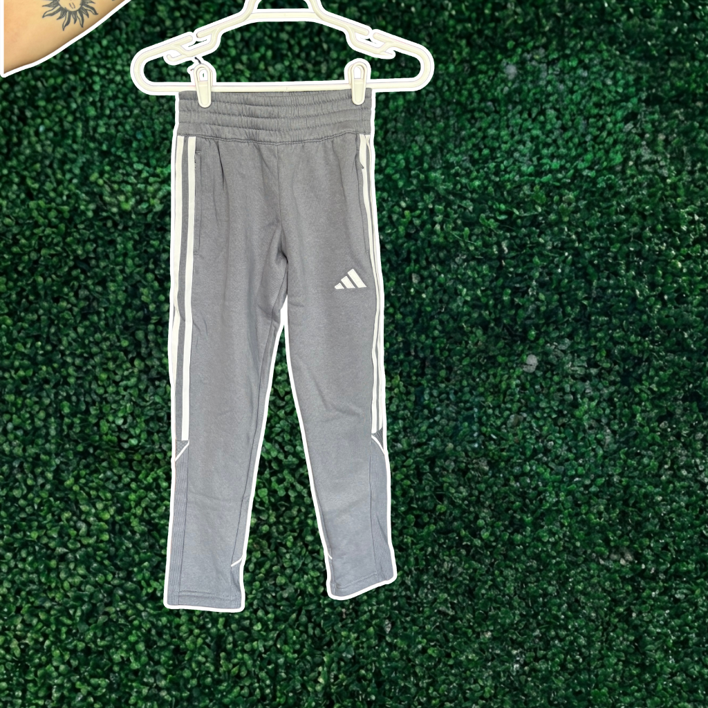 Kids' Bottoms