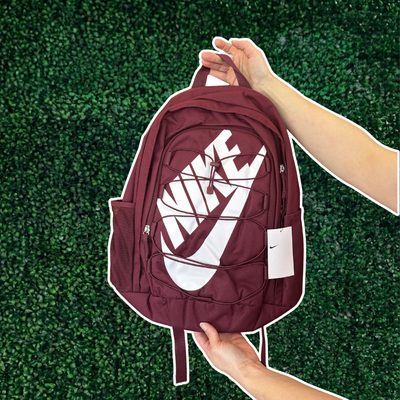 Men's Bags & Backpacks