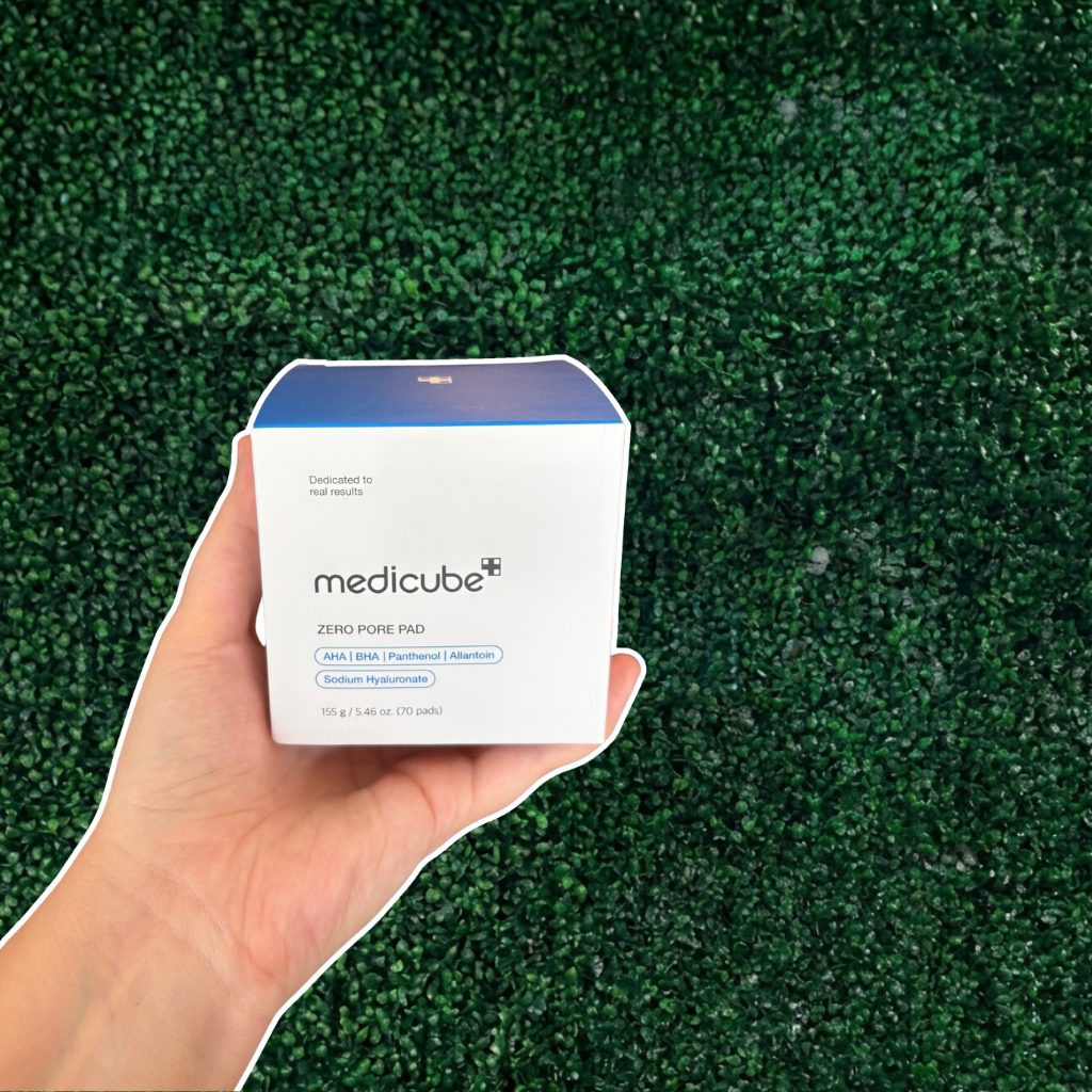 Face Care