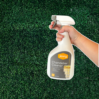 Cleaning Products