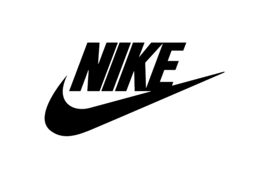 Nike Products