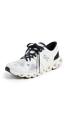 Product-LPNO410456724