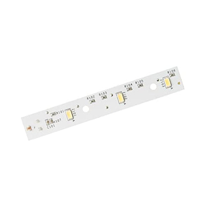 Product Image-LPNO404233437