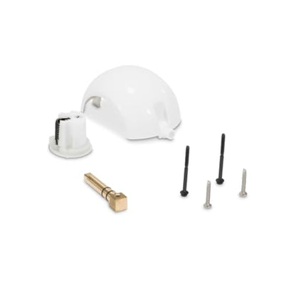 Product-LPNPMAZ0182602