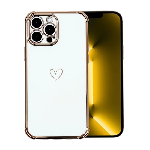 Product-LPNPMFS9668934