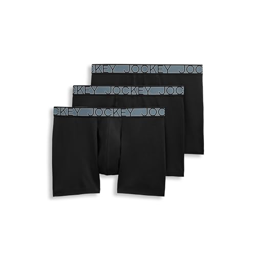 Product-LPNPMBJ5495948