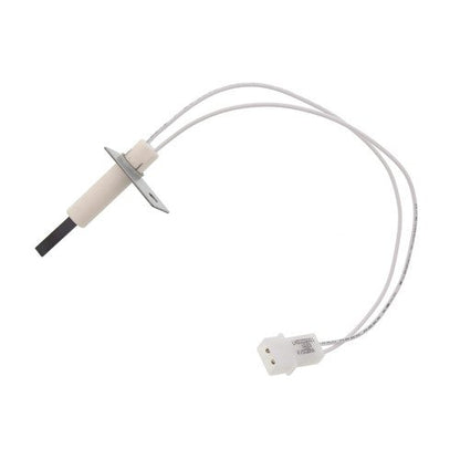 Product-LPNRRJB3203658