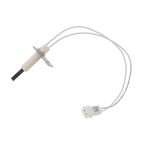 Product-LPNRRJB3203658