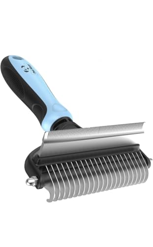 Product Image-LPNPMEQ2901788