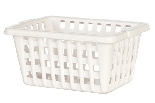 Product-LPNO353002327