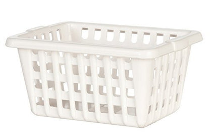 Product-LPNO353002327